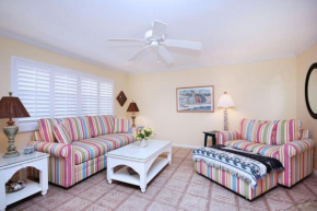 Sanibel Arms E7, Sanibel